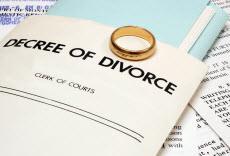 Call Alta Appraisal, L.L.C. (732) 998-8705 when you need valuations pertaining to Ocean divorces